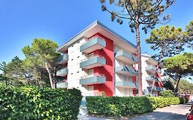 Condominio Beta